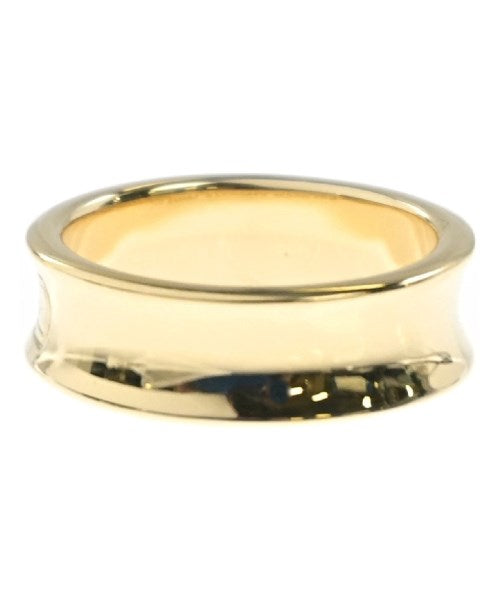 TIFFANY & CO. 戒指