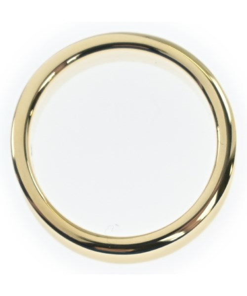 TIFFANY & CO. 戒指