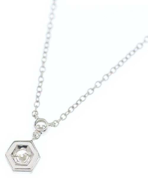 TIFFANY & CO. 項鍊