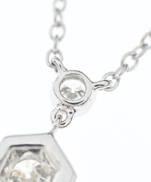 TIFFANY & CO. 項鍊