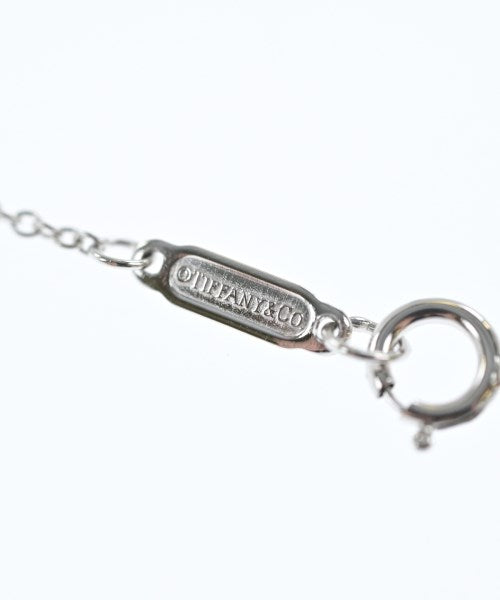 TIFFANY & CO. 項鍊
