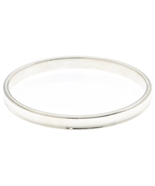 TIFFANY & CO. 手環/手