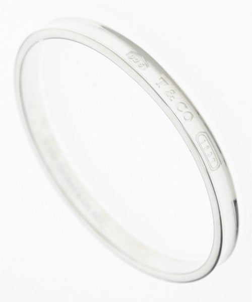 TIFFANY & CO. 手環/手