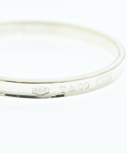 TIFFANY & CO. 手環/手