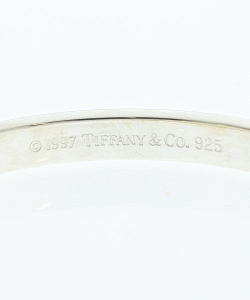 TIFFANY & CO. 手環/手