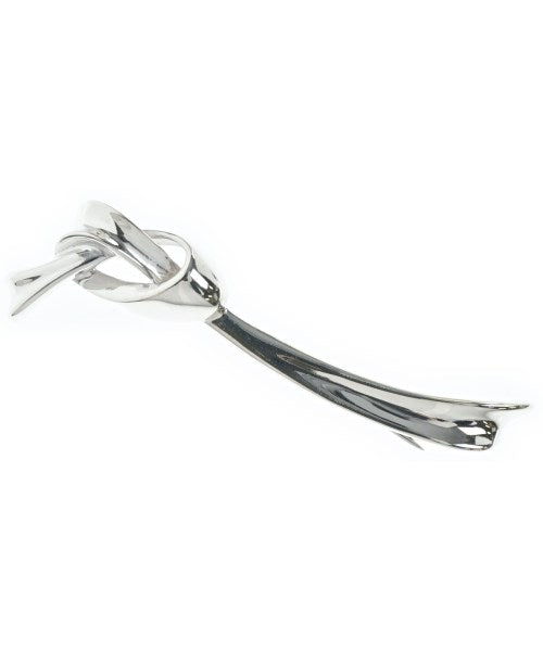 TIFFANY & CO. 胸針/胸花