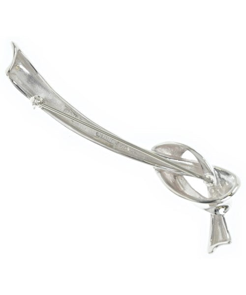 TIFFANY & CO. 胸針/胸花