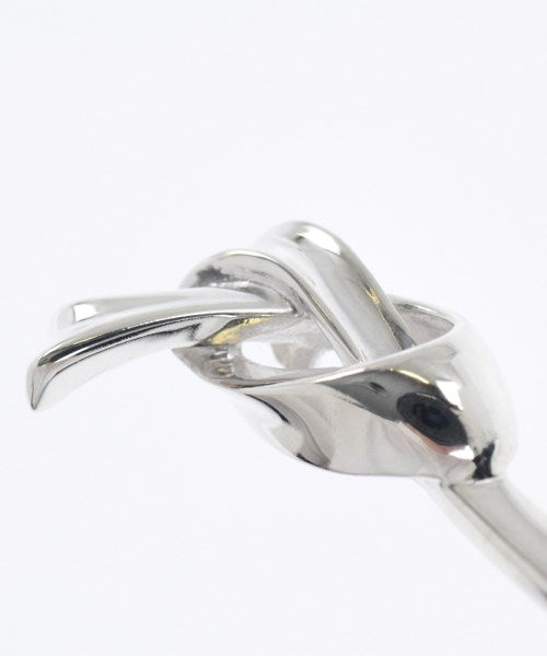 TIFFANY & CO. 胸針/胸花