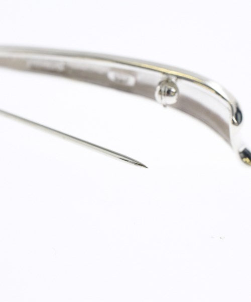 TIFFANY & CO. 胸針/胸花