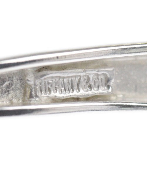 TIFFANY & CO. 胸針/胸花