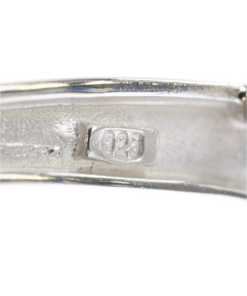 TIFFANY & CO. 胸針/胸花