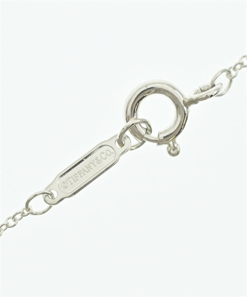TIFFANY & CO. 項