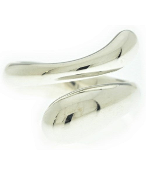 TIFFANY & CO. 戒指