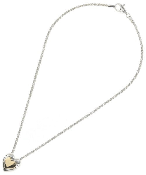 TIFFANY & CO. 項鍊
