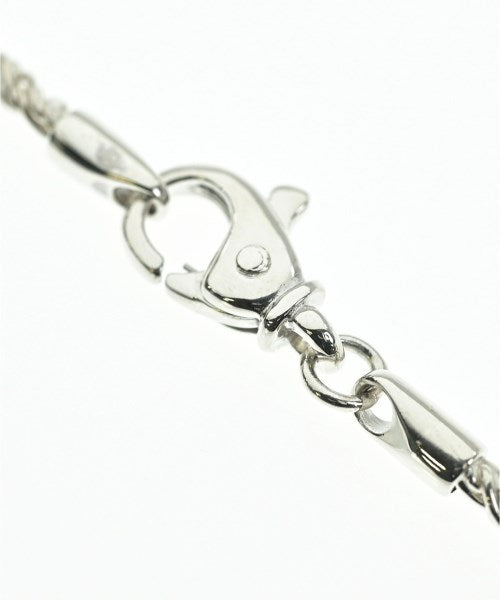 TIFFANY & CO. 項鍊