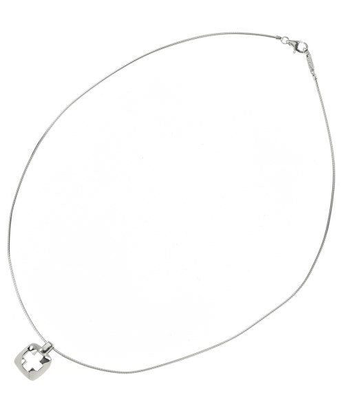 TIFFANY & CO. 項鍊