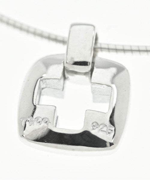 TIFFANY & CO. 項鍊