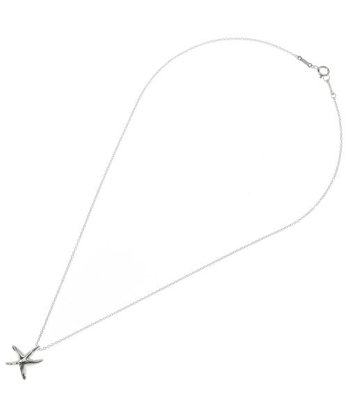 TIFFANY & CO. 項鍊