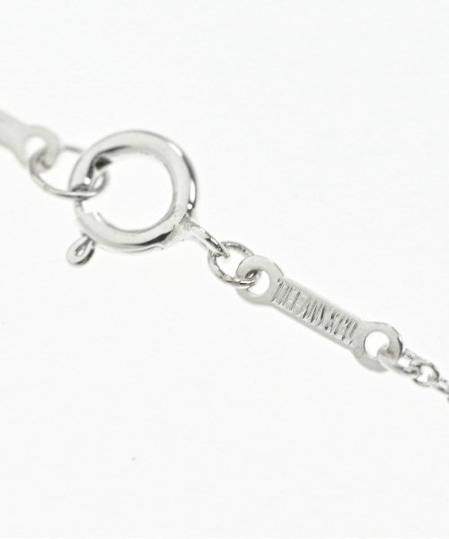 TIFFANY & CO. 項鍊