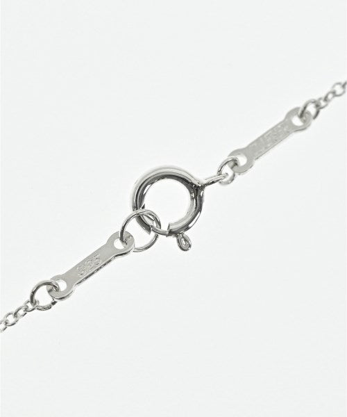 TIFFANY & CO. 項鍊