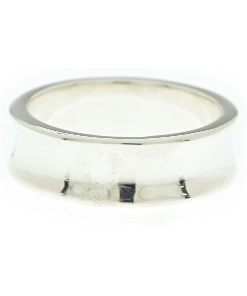 TIFFANY & CO. 戒指