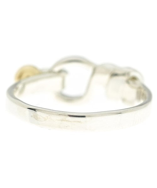 TIFFANY & CO. 戒指