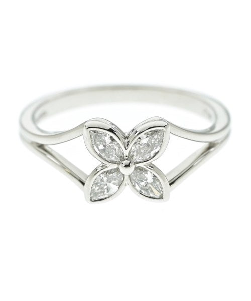 TIFFANY & CO. 戒指