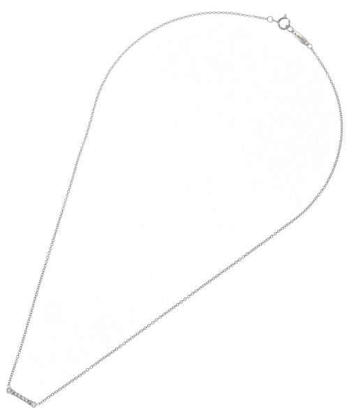 TIFFANY & CO. 項鍊