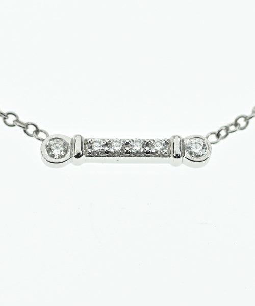 TIFFANY & CO. 項鍊
