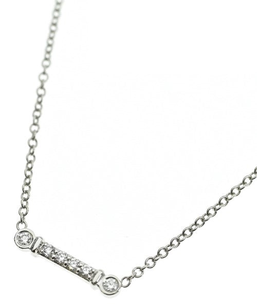 TIFFANY & CO. 項鍊