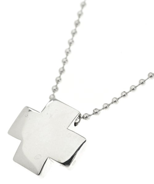 TIFFANY & CO. 項鍊
