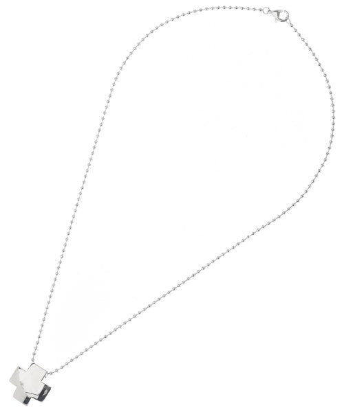 TIFFANY & CO. 項鍊