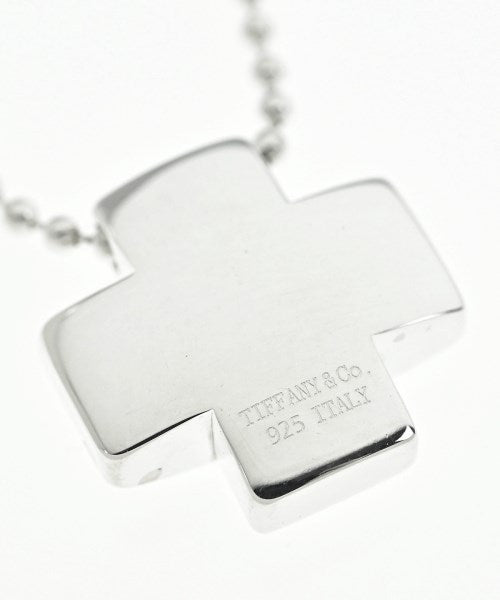 TIFFANY & CO. 項鍊