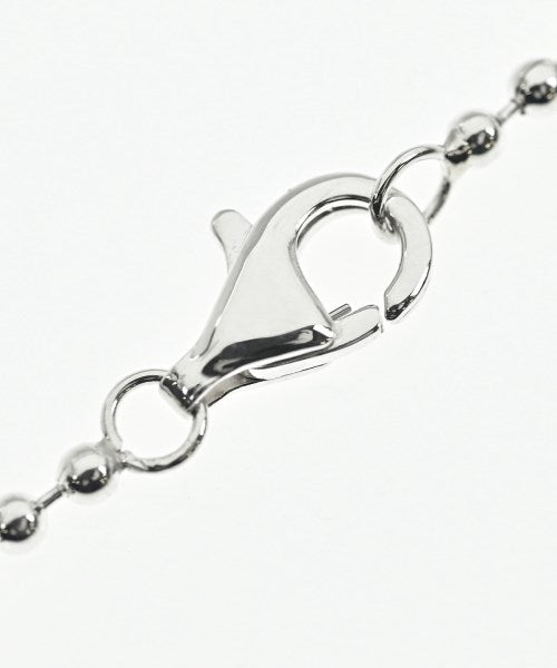 TIFFANY & CO. 項鍊