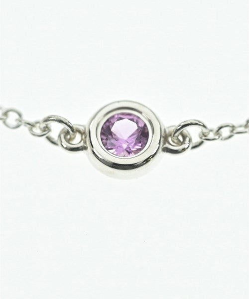 TIFFANY & CO. 手環/手鍊