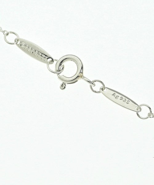 TIFFANY & CO. 手環/手鍊