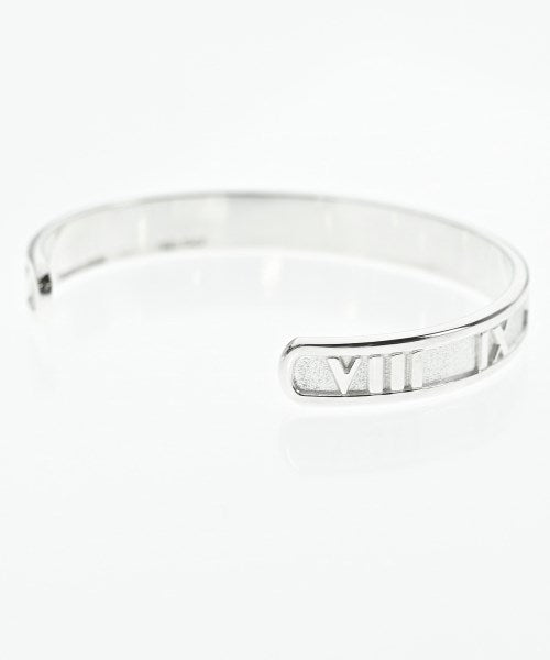 TIFFANY & CO. 手環/手鍊