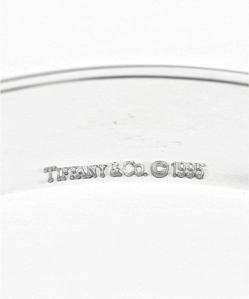TIFFANY & CO. 手環/手鍊
