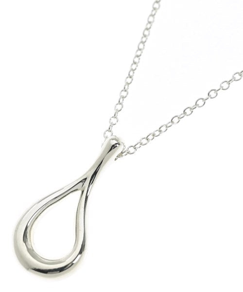 TIFFANY & CO. 項鍊