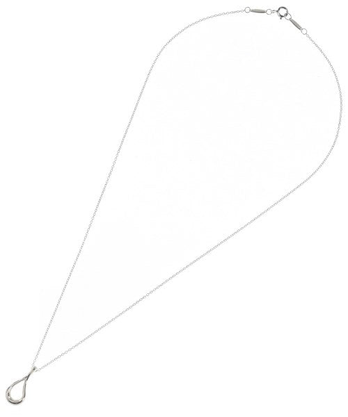 TIFFANY & CO. 項鍊