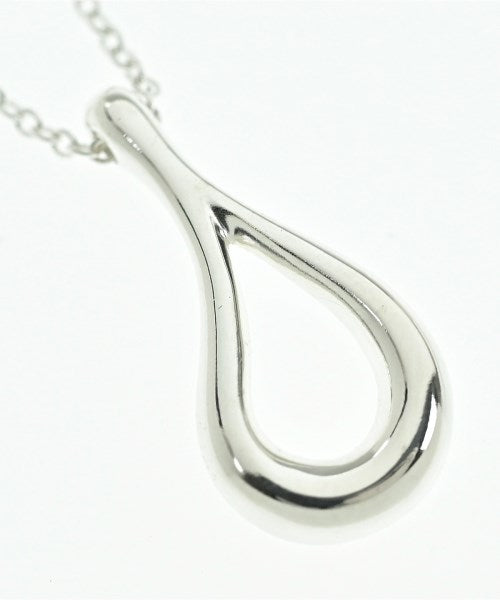 TIFFANY & CO. 項鍊
