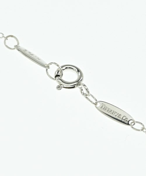 TIFFANY & CO. 項鍊