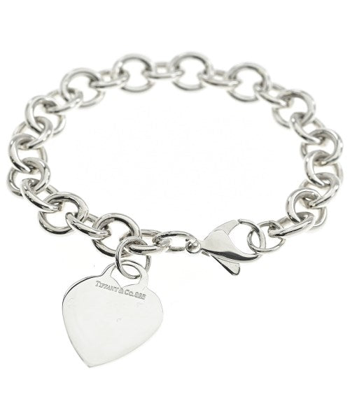 TIFFANY & CO. 手環/手鍊