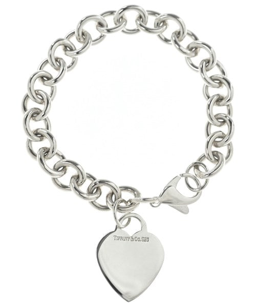 TIFFANY & CO. 手環/手鍊