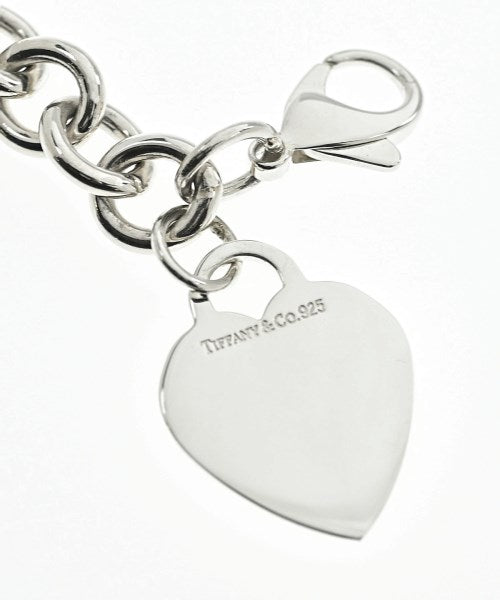 TIFFANY & CO. 手環/手鍊