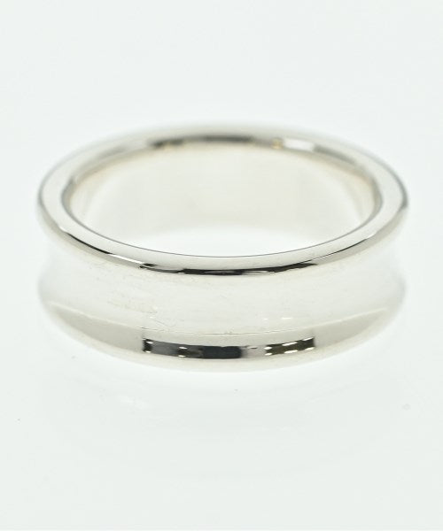 TIFFANY & CO. 戒指