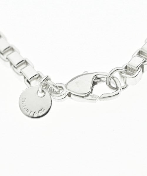 TIFFANY & CO. 手環/手鍊