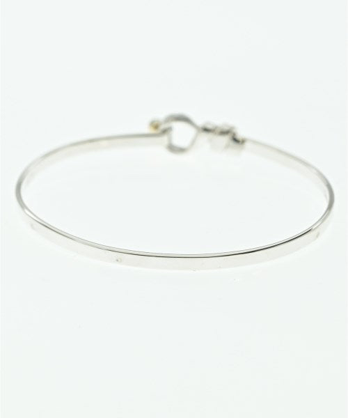 TIFFANY & CO. 手環/手鍊