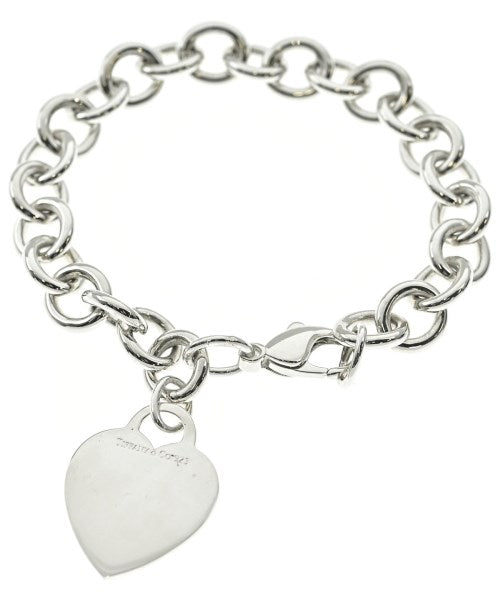 TIFFANY & CO. 手環/手鍊