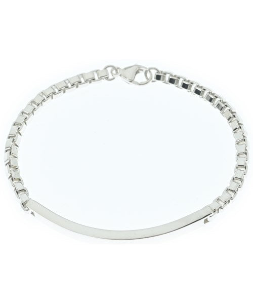 TIFFANY & CO. 手環/手鍊